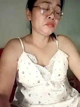 Snapshot of Sexfullx chatting on 3, 4, 2026 Sexfullx online show from 3, 4, 2026