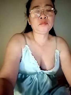 Snapshot of Sexfullx chatting on 5, 5, 2026 Sexfullx online show from 5, 5, 2026