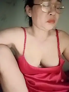 Snapshot of Sexfullx chatting on 12, 6, 2026 Sexfullx online show from 12, 6, 2026