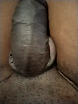 Piazza21 online show from 16, 1, 2026