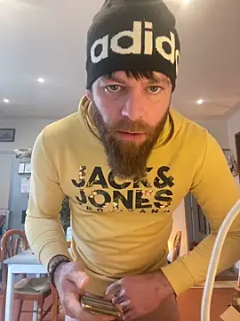 Snapshot of Bigdaad92 chatting on 24, 3, 2026 Bigdaad92 online show from 24, 3, 2026