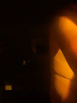 Snapshot of Bigdaad92 chatting on 24, 3, 2026 Bigdaad92 online show from 24, 3, 2026