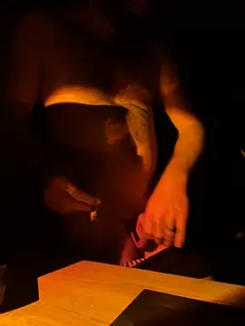 Snapshot of Bigdaad92 chatting on 2, 4, 2026 Bigdaad92 online show from 2, 4, 2026