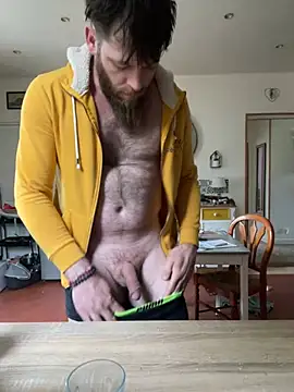 Snapshot of Bigdaad92 chatting on 13, 4, 2026 Bigdaad92 online show from 13, 4, 2026