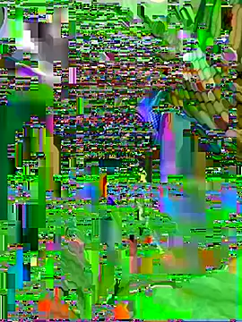 maskedblossom online show from 20, 3, 2026