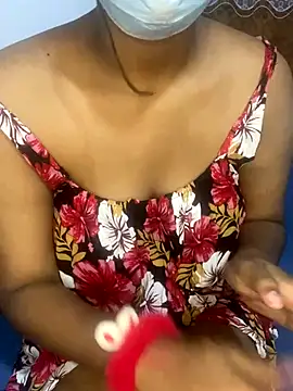 Snapshot of Kaushi_bel chatting on 4, 12, 2025 Kaushi bel online show from 4, 12, 2025