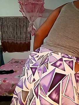 Kaushi bel online show from 8, 2, 2026