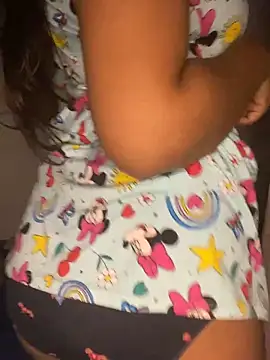 Kaushi bel online show from 27, 3, 2026