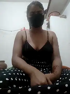 virgin girl1234 online show from 15, 12, 2025