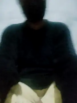 virgin girl1234 online show from 19, 12, 2025