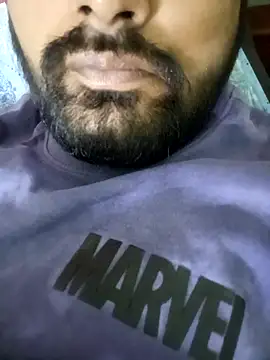 Snapshot of samsexjuice chatting on 5, 12, 2025 samsexjuice online show from 5, 12, 2025