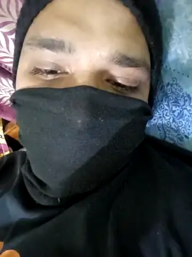 Snapshot of samsexjuice chatting on 14, 12, 2025 samsexjuice online show from 14, 12, 2025