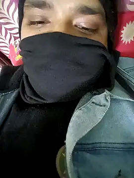 Snapshot of samsexjuice chatting on 16, 12, 2025 samsexjuice online show from 16, 12, 2025