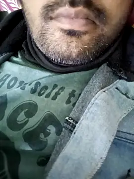 Snapshot of samsexjuice chatting on 17, 12, 2025 samsexjuice online show from 17, 12, 2025