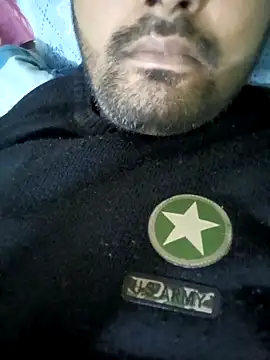 Snapshot of samsexjuice chatting on 19, 12, 2025 samsexjuice online show from 19, 12, 2025