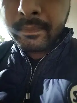 Snapshot of samsexjuice chatting on 20, 12, 2025 samsexjuice online show from 20, 12, 2025