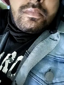 Snapshot of samsexjuice chatting on 20, 12, 2025 samsexjuice online show from 20, 12, 2025