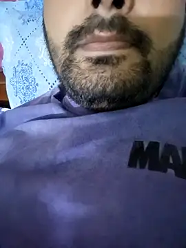 Snapshot of samsexjuice chatting on 21, 12, 2025 samsexjuice online show from 21, 12, 2025