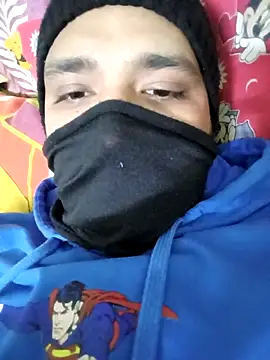 Snapshot of samsexjuice chatting on 22, 12, 2025 samsexjuice online show from 22, 12, 2025