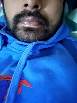 samsexjuice online show from 10, 1, 2026