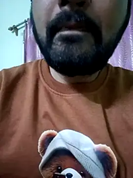 samsexjuice online show from 1, 2, 2026