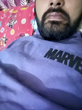 samsexjuice online show from 6, 2, 2026