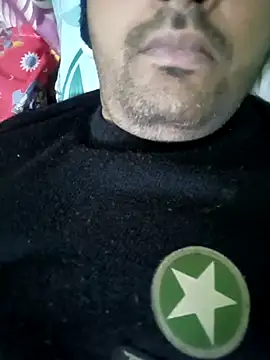 samsexjuice online show from 16, 2, 2026