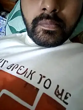 samsexjuice online show from 17, 3, 2026