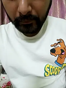 samsexjuice online show from 2, 4, 2026