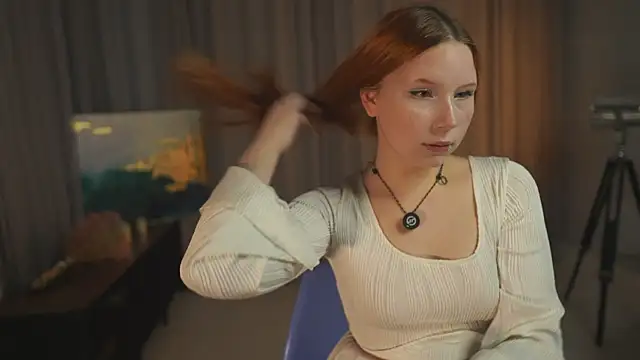 TarynJoice online show from 17, 12, 2025