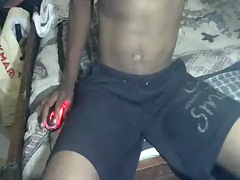 londanirc online show from 16, 12, 2025