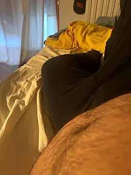 orsema1x online show from 9, 1, 2026