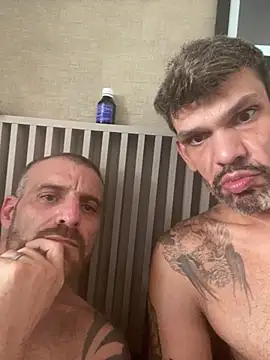 casaldotSp online show from 10, 1, 2026