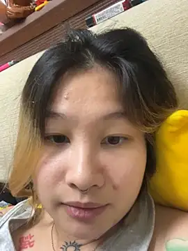 abella1116 online show from 14, 1, 2026