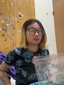 abella1116 online show from 13, 2, 2026