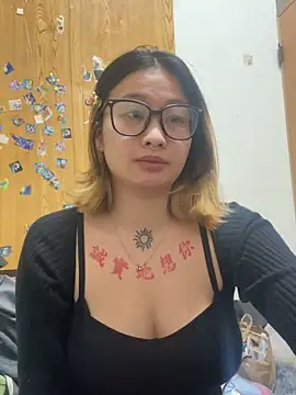 abella1116 online show from 10, 3, 2026