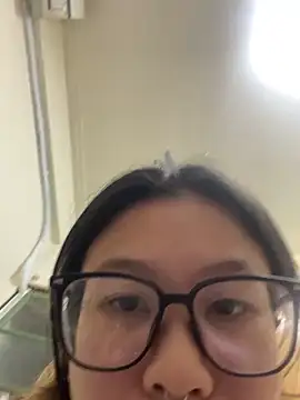 abella1116 online show from 23, 3, 2026