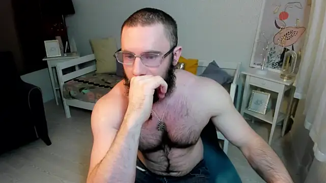 Ant Power online show from 19, 1, 2026