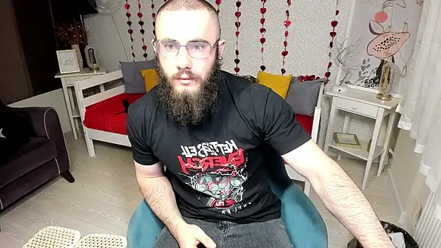 Snapshot of Ant_Power chatting on 11, 2, 2026 Ant Power online show from 11, 2, 2026