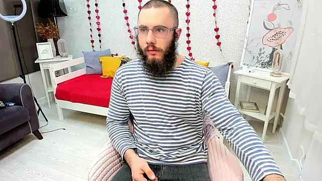 Snapshot of Ant_Power chatting on 14, 2, 2026 Ant Power online show from 14, 2, 2026