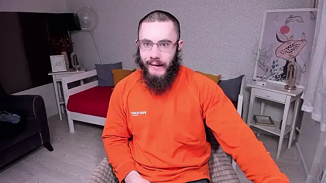 Snapshot of Ant_Power chatting on 19, 2, 2026 Ant Power online show from 19, 2, 2026