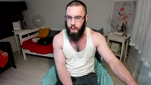 Snapshot of Ant_Power chatting on 21, 2, 2026 Ant Power online show from 21, 2, 2026