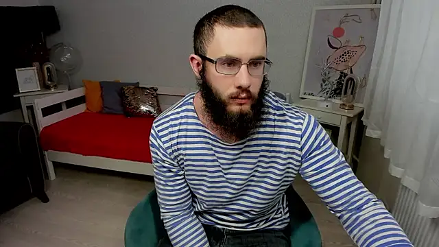 Snapshot of Ant_Power chatting on 4, 3, 2026 Ant Power online show from 4, 3, 2026