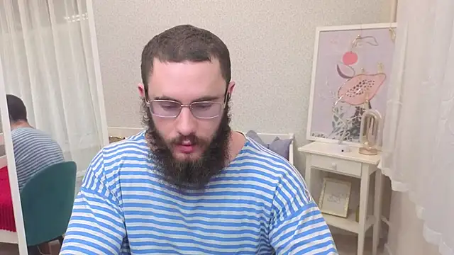 Snapshot of Ant_Power chatting on 11, 3, 2026 Ant Power online show from 11, 3, 2026