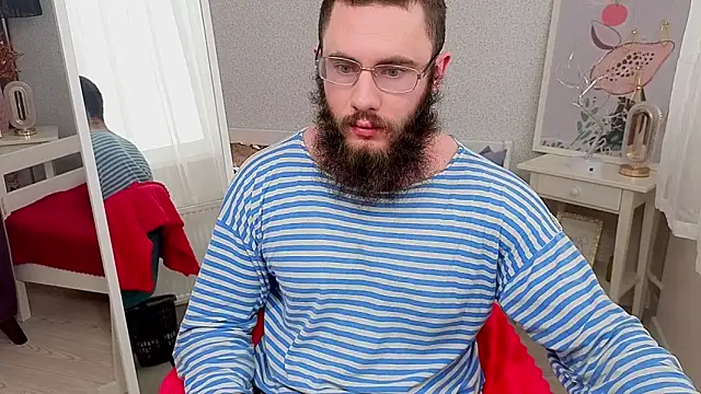 Snapshot of Ant_Power chatting on 12, 3, 2026 Ant Power online show from 12, 3, 2026