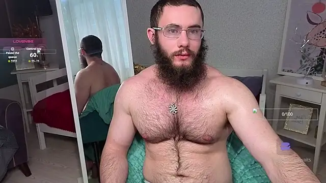 Snapshot of Ant_Power chatting on 15, 3, 2026 Ant Power online show from 15, 3, 2026