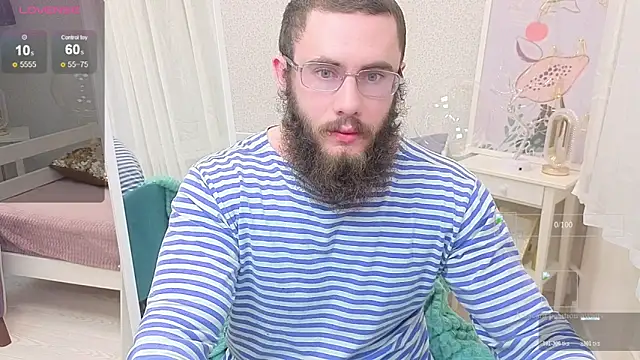 Snapshot of Ant_Power chatting on 18, 3, 2026 Ant Power online show from 18, 3, 2026