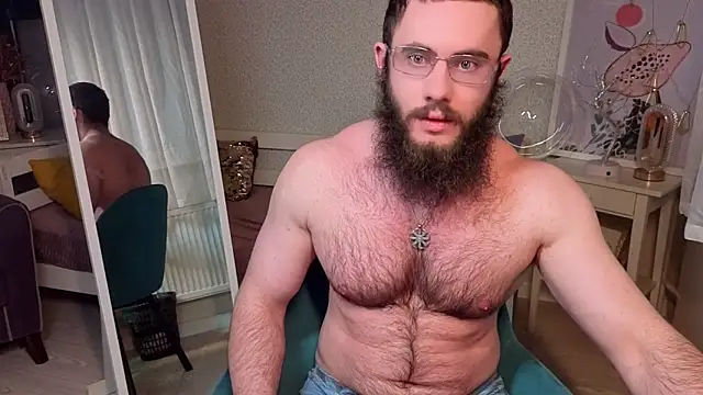 Snapshot of Ant_Power chatting on 22, 3, 2026 Ant Power online show from 22, 3, 2026