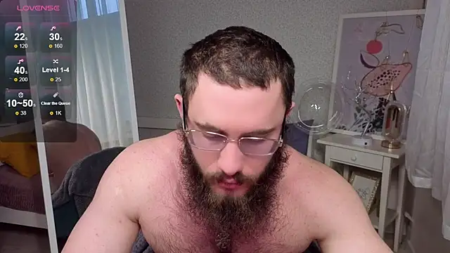 Snapshot of Ant_Power chatting on 22, 3, 2026 Ant Power online show from 22, 3, 2026