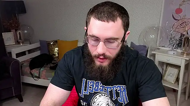 Snapshot of Ant_Power chatting on 24, 3, 2026 Ant Power online show from 24, 3, 2026